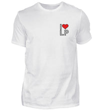 Lade das Bild in den Galerie-Viewer, White-3