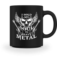 Lade das Bild in den Galerie-Viewer, Schwarz-16