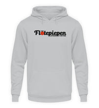 Lade das Bild in den Galerie-Viewer, Heather Sport Grey-6807