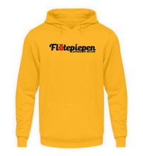 Lade das Bild in den Galerie-Viewer, Sonnengelb-1774