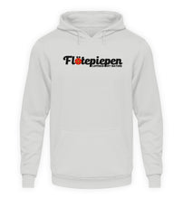 Lade das Bild in den Galerie-Viewer, Sport Grey-23