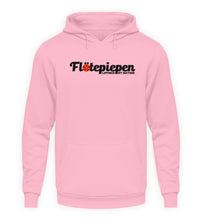 Lade das Bild in den Galerie-Viewer, Baby Pink-1490