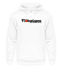 Lade das Bild in den Galerie-Viewer, Arktikweiß-6867