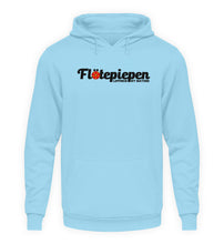 Lade das Bild in den Galerie-Viewer, Himmelblau-674