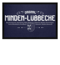 Lade das Bild in den Galerie-Viewer, Navy-198