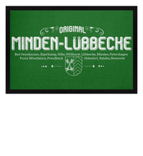 Lade das Bild in den Galerie-Viewer, Kelly Green-718