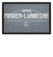 Lade das Bild in den Galerie-Viewer, Pacific Grey-1157