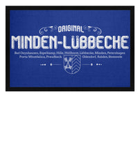 Lade das Bild in den Galerie-Viewer, Royal-27