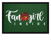 Lade das Bild in den Galerie-Viewer, Dunkelgrün-833