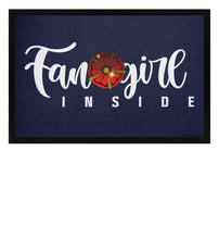 Lade das Bild in den Galerie-Viewer, Navy-198