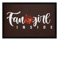 Lade das Bild in den Galerie-Viewer, Braun-1074