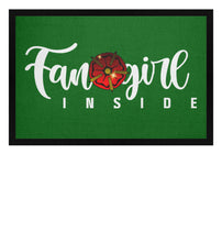 Lade das Bild in den Galerie-Viewer, Kelly Green-718