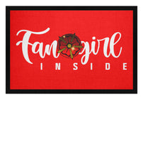 Lade das Bild in den Galerie-Viewer, Rubinrot-5761