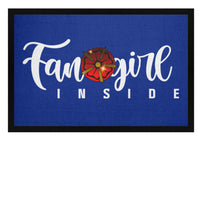 Lade das Bild in den Galerie-Viewer, Royal-27