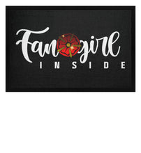 Lade das Bild in den Galerie-Viewer, Schwarz-16