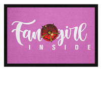 Lade das Bild in den Galerie-Viewer, Pink-5759