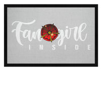 Lade das Bild in den Galerie-Viewer, Pacific Grey-1157