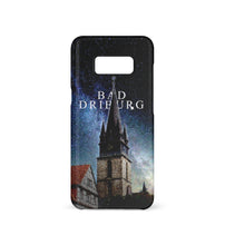 Lade das Bild in den Galerie-Viewer, Navy-6964