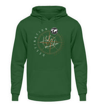 Lade das Bild in den Galerie-Viewer, Dunkelgrün-833