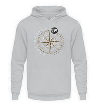 Lade das Bild in den Galerie-Viewer, Heather Sport Grey-6807