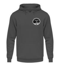 Lade das Bild in den Galerie-Viewer, Steel Grey (Solid)-1762