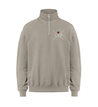 Lade das Bild in den Galerie-Viewer, Desert Dust-7081