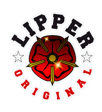 Lade das Bild in den Galerie-Viewer, White-3