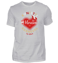 Lade das Bild in den Galerie-Viewer, Grau (Meliert)-17