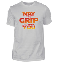 Lade das Bild in den Galerie-Viewer, Pacific Grey-1157