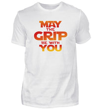 Lade das Bild in den Galerie-Viewer, White-3