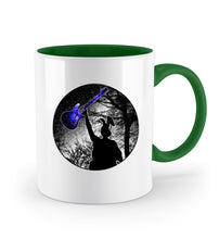 Lade das Bild in den Galerie-Viewer, Irish Green-30