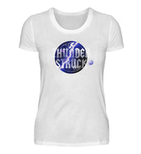 Lade das Bild in den Galerie-Viewer, White-3