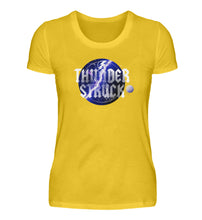 Lade das Bild in den Galerie-Viewer, Leuchtgelb-3201