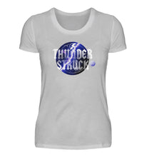 Lade das Bild in den Galerie-Viewer, Grau (Meliert)-17