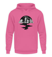 Lade das Bild in den Galerie-Viewer, Helles Pink-1521