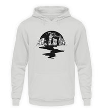 Lade das Bild in den Galerie-Viewer, Sport Grey-23