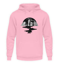 Lade das Bild in den Galerie-Viewer, Baby Pink-1490