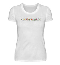 Lade das Bild in den Galerie-Viewer, White-3