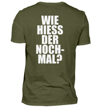 Lade das Bild in den Galerie-Viewer, Urban Khaki-1109