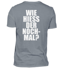 Lade das Bild in den Galerie-Viewer, Pacific Grey-1157