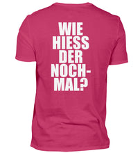 Lade das Bild in den Galerie-Viewer, Sorbet-1216