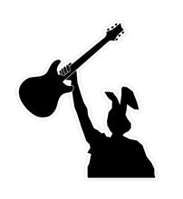 Lade das Bild in den Galerie-Viewer, White-3