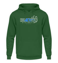 Lade das Bild in den Galerie-Viewer, Dunkelgrün-833