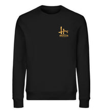 Lade das Bild in den Galerie-Viewer, Schwarz-16