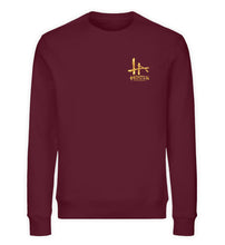 Lade das Bild in den Galerie-Viewer, Burgundy-839