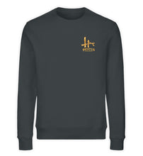 Lade das Bild in den Galerie-Viewer, India Ink Grey-7068