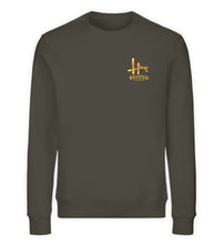 Lade das Bild in den Galerie-Viewer, Khaki-7072