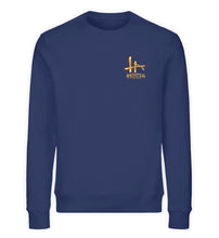 Lade das Bild in den Galerie-Viewer, French Navy-6057