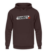 Lade das Bild in den Galerie-Viewer, Hot Chocolate-1604