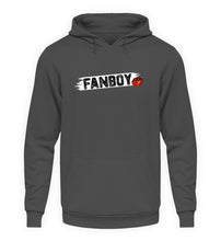 Lade das Bild in den Galerie-Viewer, Steel Grey (Solid)-1762